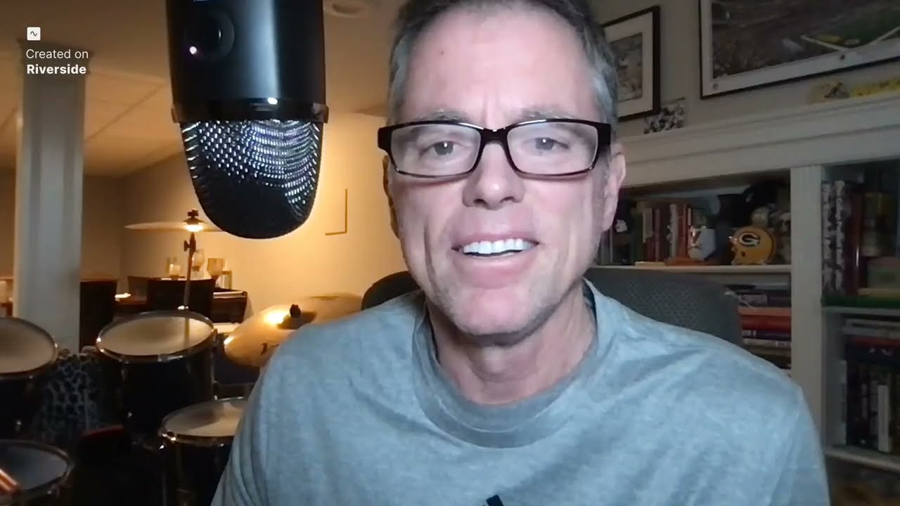 Championship Minute -  Coach John Madden had three simple rules.