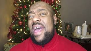 No Christmas Without You