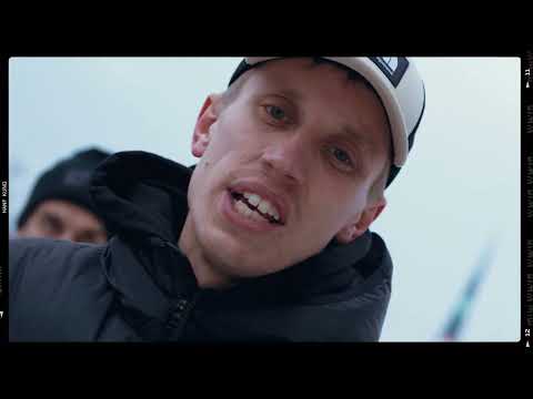 HANF KUNG - LEVIST VÄLJAS