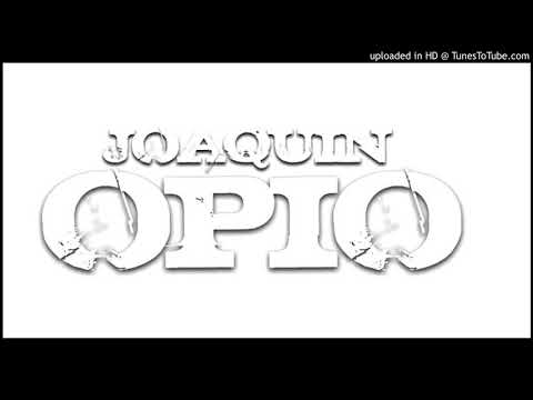 Joaquin Opio Wepaman Tribute Megamix 2020
