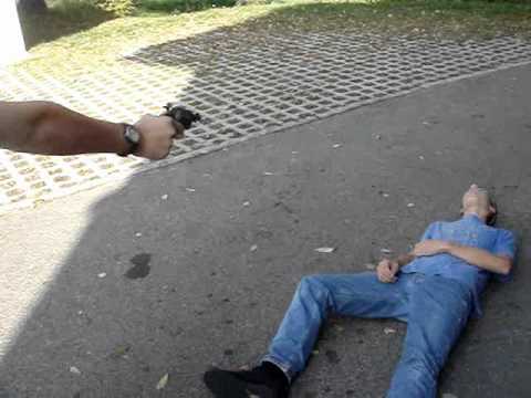 American Piotta Life