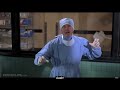 The Nutty Professor 6 12 Movie CLIP He S Gonna Blow
