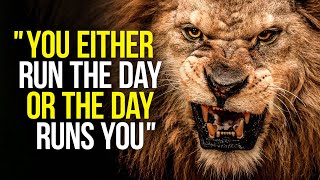WHEN YOU ARE ABOUT TO GIVE UP - New Motivational Video Compilation