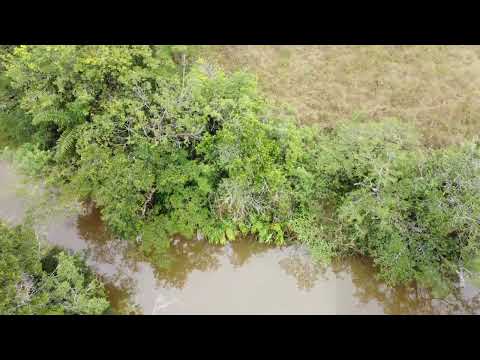 Terreno / Lote à venda e para alugar 56m2 em São João del Rei por R$1.200.000 imagem 1