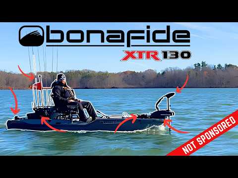 Wendell Fishing and 2 more