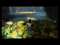 Crying Statues Alice The Madness Returns Part 3
