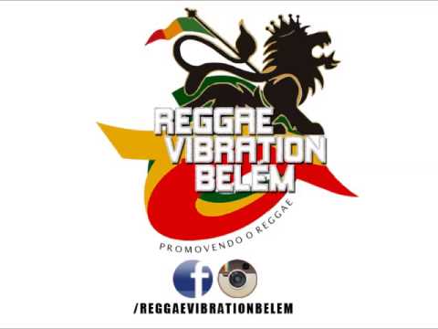 Ronnie Benjamin - Stand Up