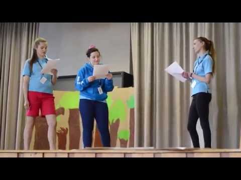 Ballywalter CSSM - DAY 3 HIGHLIGHTS