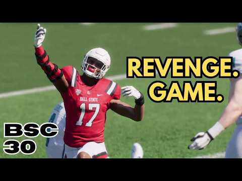 Fcs Northwest Sharks
