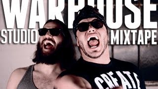 Rob Bailey and The Hustle Standard : BUGATTI