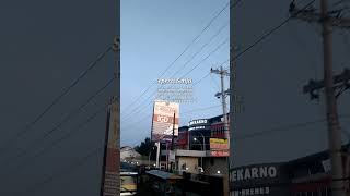 Download lagu Story Wa Aku Sih Kelingan Nalika Ing Pelabuhan #storywa mp3