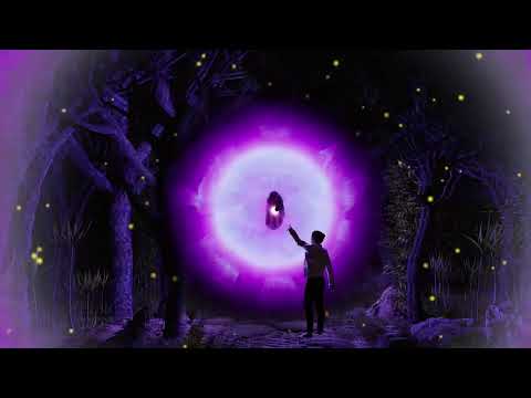 Super Future - Moon Stone