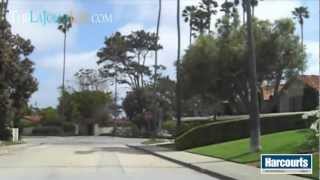 LA JOLLA'S MOST EXPENSIVE HOMES PART 2 | AVENIDA CRESTA | JUSTIN C. BRENNAN