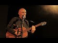 Caroline Caroline 2 Live At Silent Green In Berlin 13 10 2025 Full Set