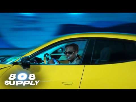 Gunna & Offset - Marble Floor [Music Video]