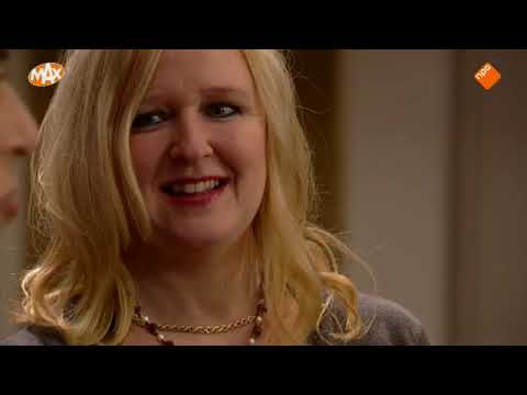 Sterren op het doek-Jenny Arean