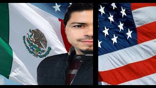 La Jaula De Oro Music Video