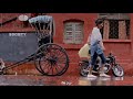 Padi Padi Leche Manasu WhatsApp Status Sharwanand Sai Pallavi Padi Padi Leche Manasu AbhiJogu