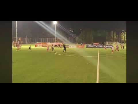 Minijatura videozapisa