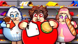 Video thumbnail image