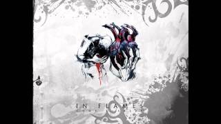 In Flames - Vacuum (Come Clarity)