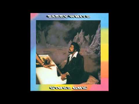 download lagu mp3 mp4 Barry White Girlfriend, download lagu Barry White Girlfriend gratis, unduh video klip Barry White Girlfriend