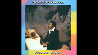 Barry White - Girl It&#39;s True, Yes I&#39;ll Always Love You