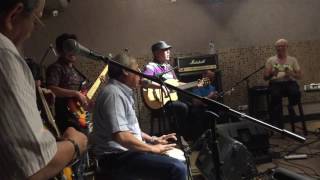 Download lagu OM Pancaran Sinar Petromaks : Fatime mp3 Download lagu OM Pancaran Sinar Petromaks : Fatime mp3