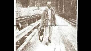 My Spanish Fireball by Smiley Bates