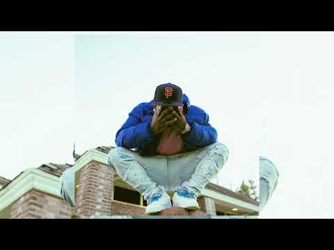 [FREE] Saviii 3rd x Shoreline Mafia Type Beat - “Last Time”