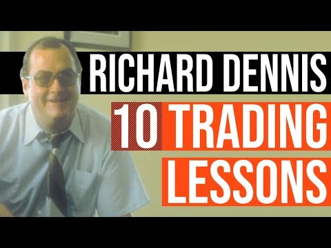 download lagu mp3 mp4 Richard Dennis, download lagu Richard Dennis gratis, unduh video klip Richard Dennis