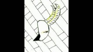 the Mountain Goats - One Winter At Alpha Privative