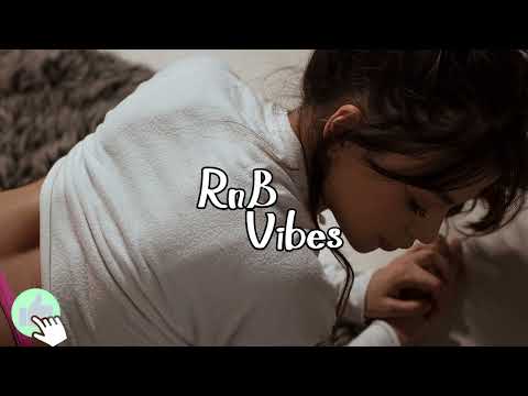 ILLijah - Want Me Too (ft. Young Chrigga) [Prod. Simon Blaze]