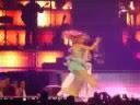 Jennifer Lopez If You Had My Love Dance Break Concert