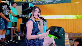 Download lagu GK MUSIC - ROPANG - YESA OKTAVIA- HAPPY PARTY PRODUKSI CTP BERSATU mp3 Download lagu GK MUSIC - ROPANG - YESA OKTAVIA- HAPPY PARTY PRODUKSI CTP BERSATU mp3