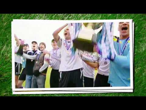 Virðing fyrir leiknum - Íslandsmeistaratitlarnir