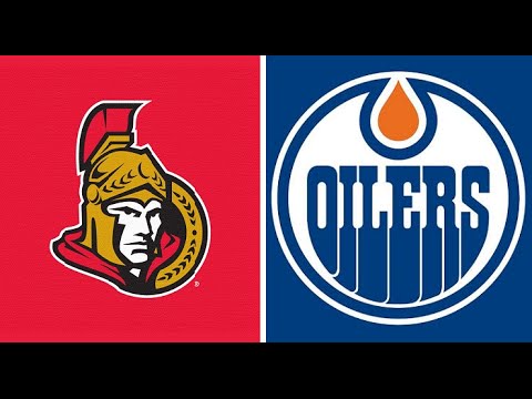 EAPHL #9 #regular season Steel(Edmonton Oilers) - Redstorm(Ottawa Senators)
