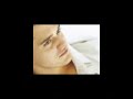 E Michael Bublé Wonderful Tonight YouTube 360p