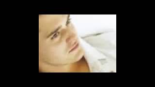 E=Michael Bublé   Wonderful Tonight   YouTube 360p