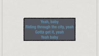 Couple Bands by Fetty Wap W/lyrics!