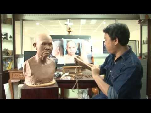 การกระทำของหญิงเชื้อโรคคิดเห็น ความอ่อนแอในผู้ชาย 47 ปี