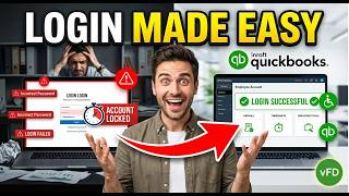 Login QuickBooks Employee Account [Quick Start]