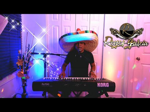 EL SINALOENSE EN VIVO - REYES GARCIA para contrataciones 773-603-7067