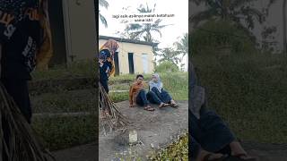 Download lagu ketahuan selingkuh #komedisuamiistri #comedy mp3