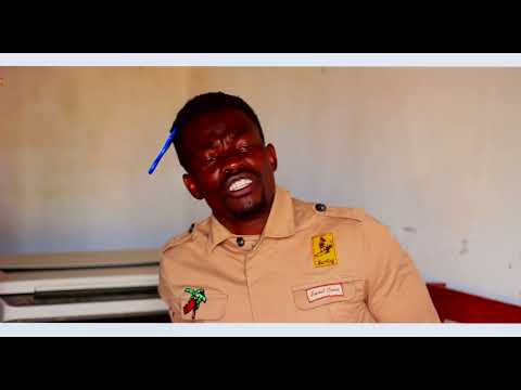 Achisi The Photographer