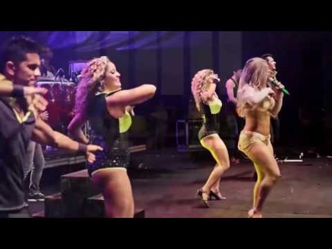 Dayse Santana - Zap Zum | Ao vivo em Abreu e Lima/PE