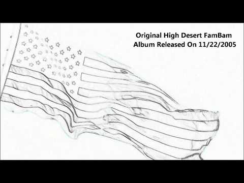 Meachy The Boss, World Wide, Era, & The MDz - Drop It