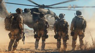 Download lagu Special Forces Operation in Iraq Turns Into a Disaster 🎬 Seal Team VI 🎬 Full Action Movie in English mp3 Download lagu Special Forces Operation in Iraq Turns Into a Disaster 🎬 Seal Team VI 🎬 Full Action Movie in English mp3
