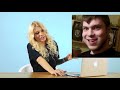 КОГО ИЗ ХЕЙТЕРОВ ЭЛЬ ПАБЛО ХОТЯТ ПОРНОАКТРИСЫ - Fosters БАНАН ТУМАНЯН Lizard Itpedia Ozon671games3