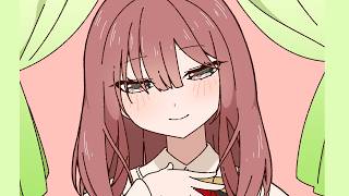【スト6】サガットまったりめサガット【 ぶいすぽっ！甘結もか 】